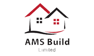 AMS Build Ltd