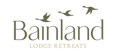 Bainland Lodge Retreats