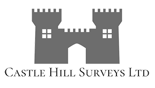 Castle Hill Surveys Ltd