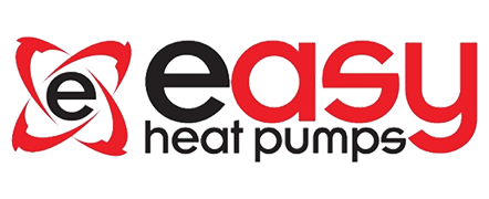 Easy Heat Pumps