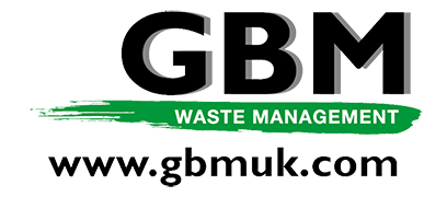 GBM