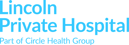 Lincoln Private Hospital