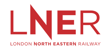London North Eastern Railway
