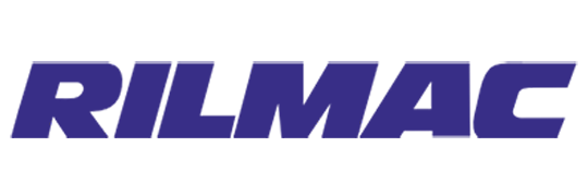 Rilmac