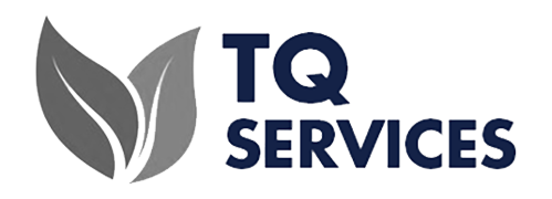 TQ Services