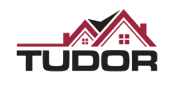 Tudor Building and Roofing Lincoln