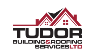 Tudor Building and Roofing Lincoln
