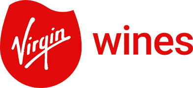 Virgin Wines