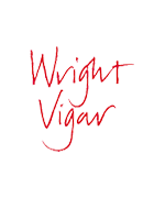 Wright Vigar