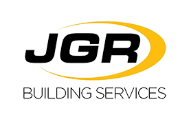 JGR Building Services