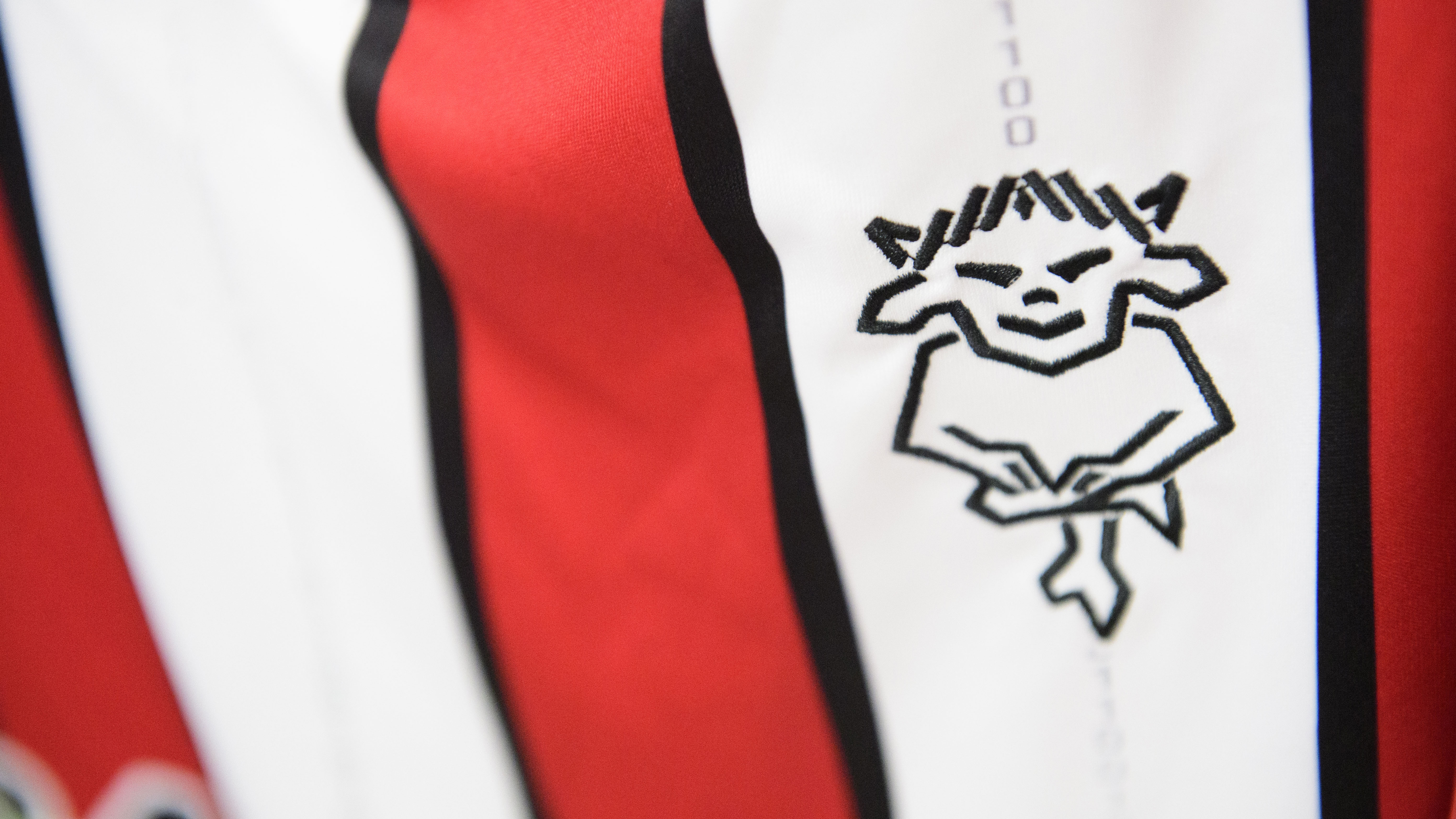 Latest News | Lincoln City Football Club