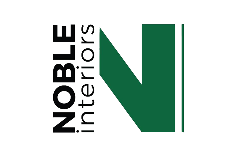 Noble Interiors