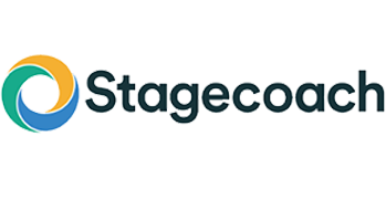 Stagecoach