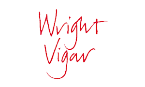 Wright Vigar