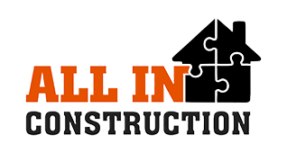 All In Construction