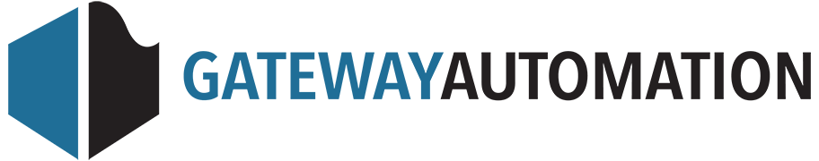 Gateway Automation
