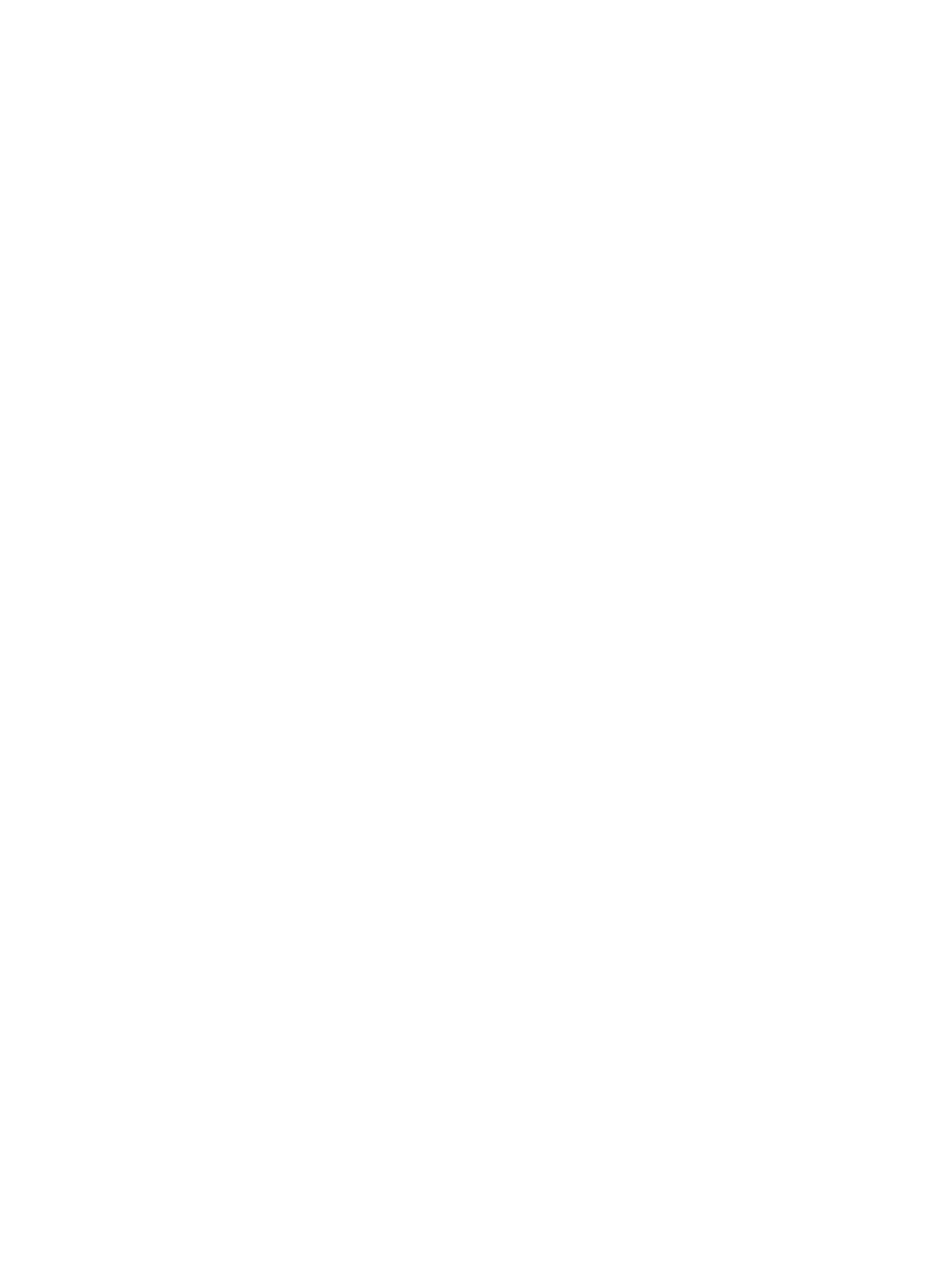 A. Ringrose Lincoln City Football Club