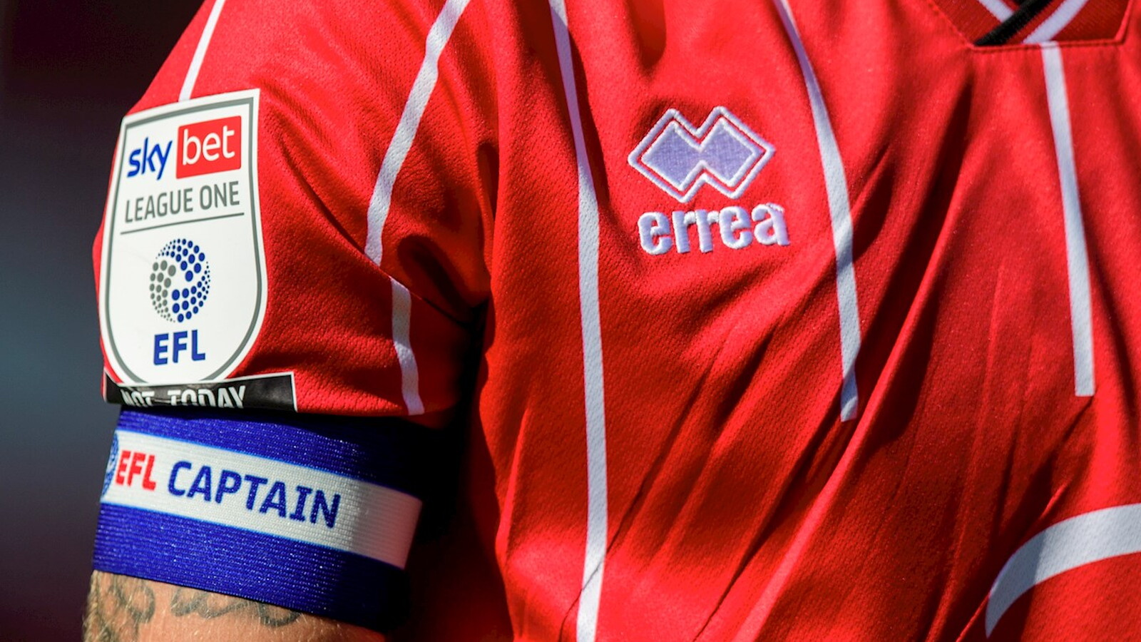 210308 EFL Start Date | Lincoln City Football Club