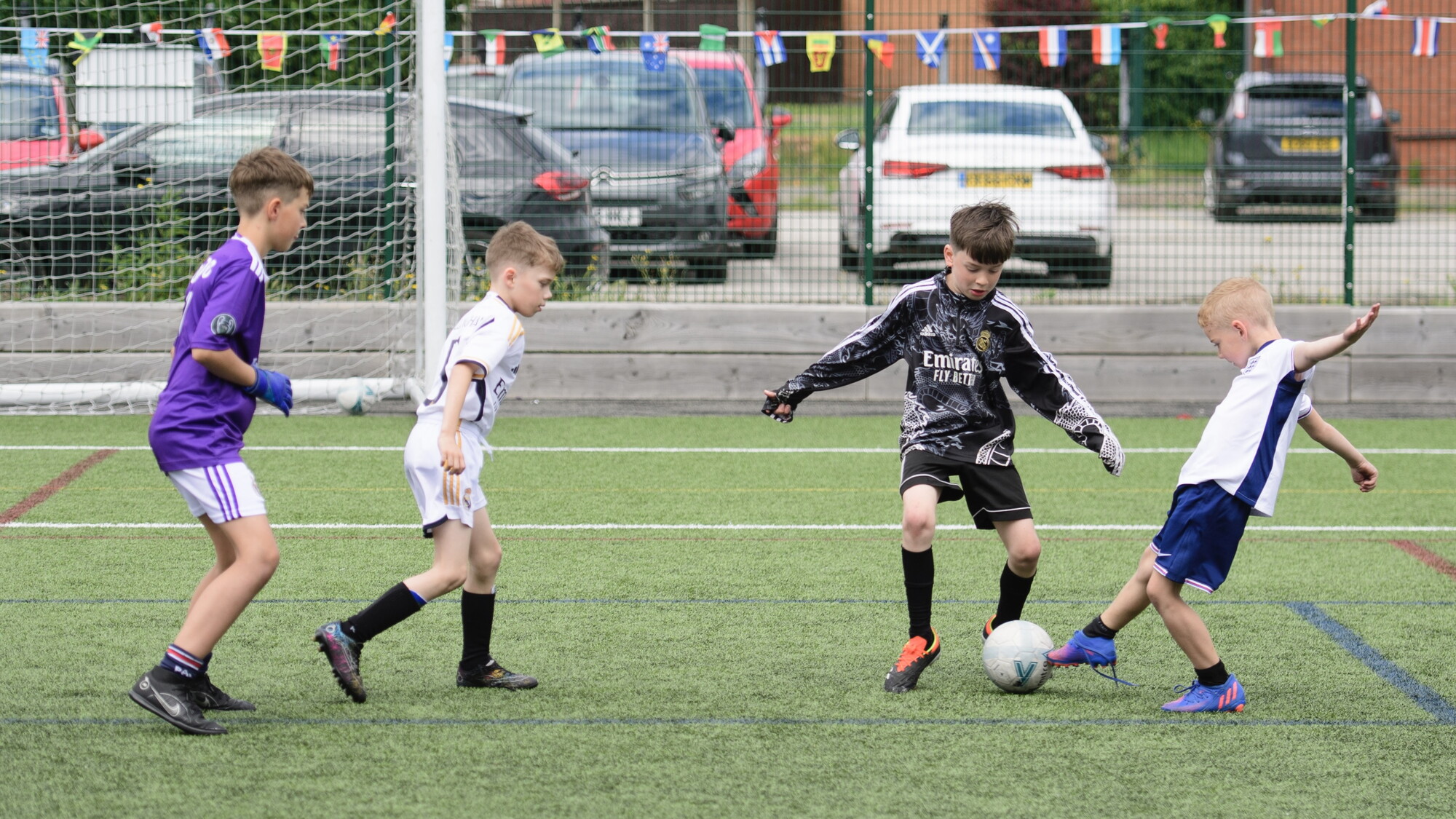 Latest News | Lincoln City Football Club