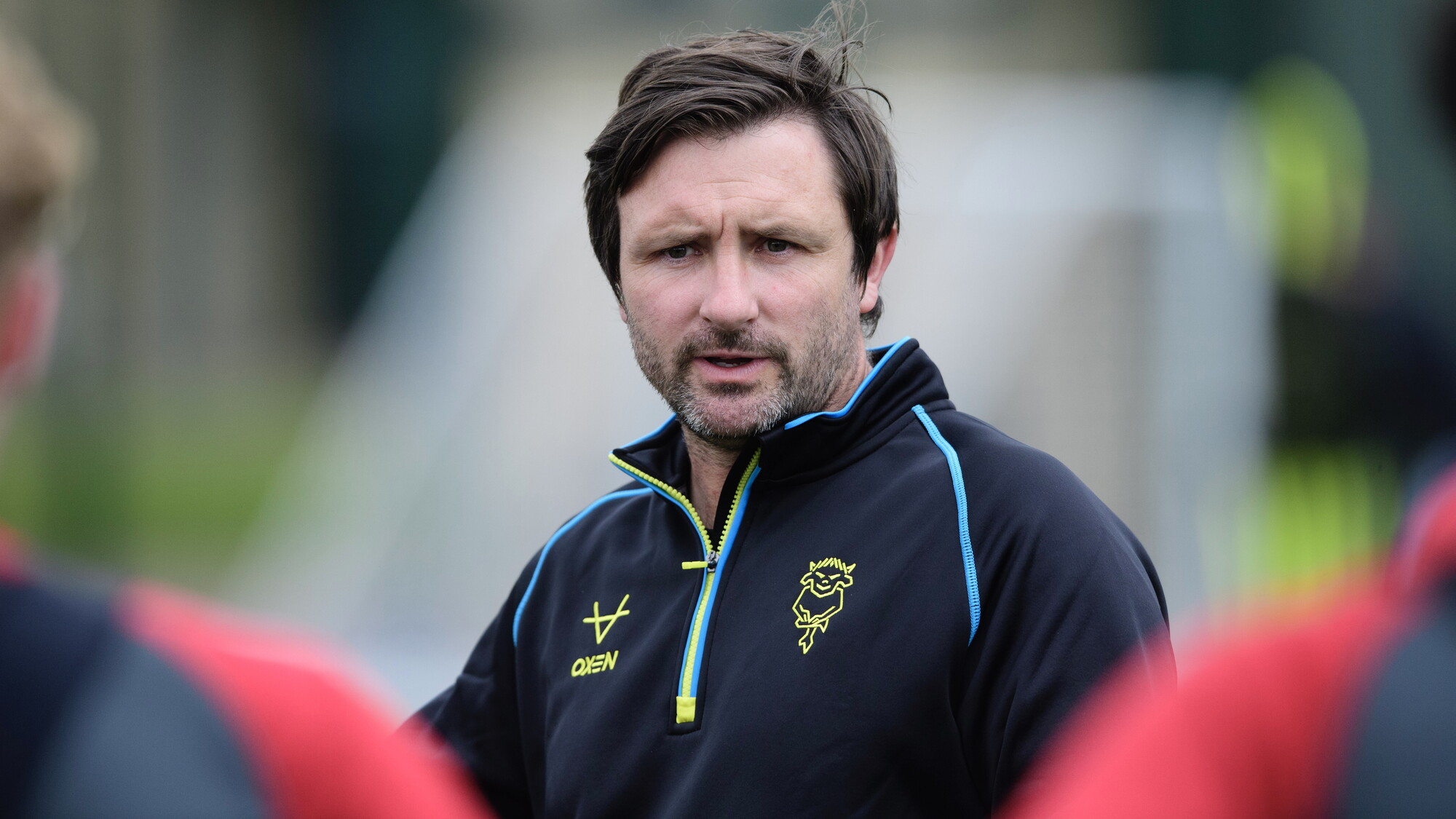Tillen previews Bottesford Town test Lincoln City Football Club