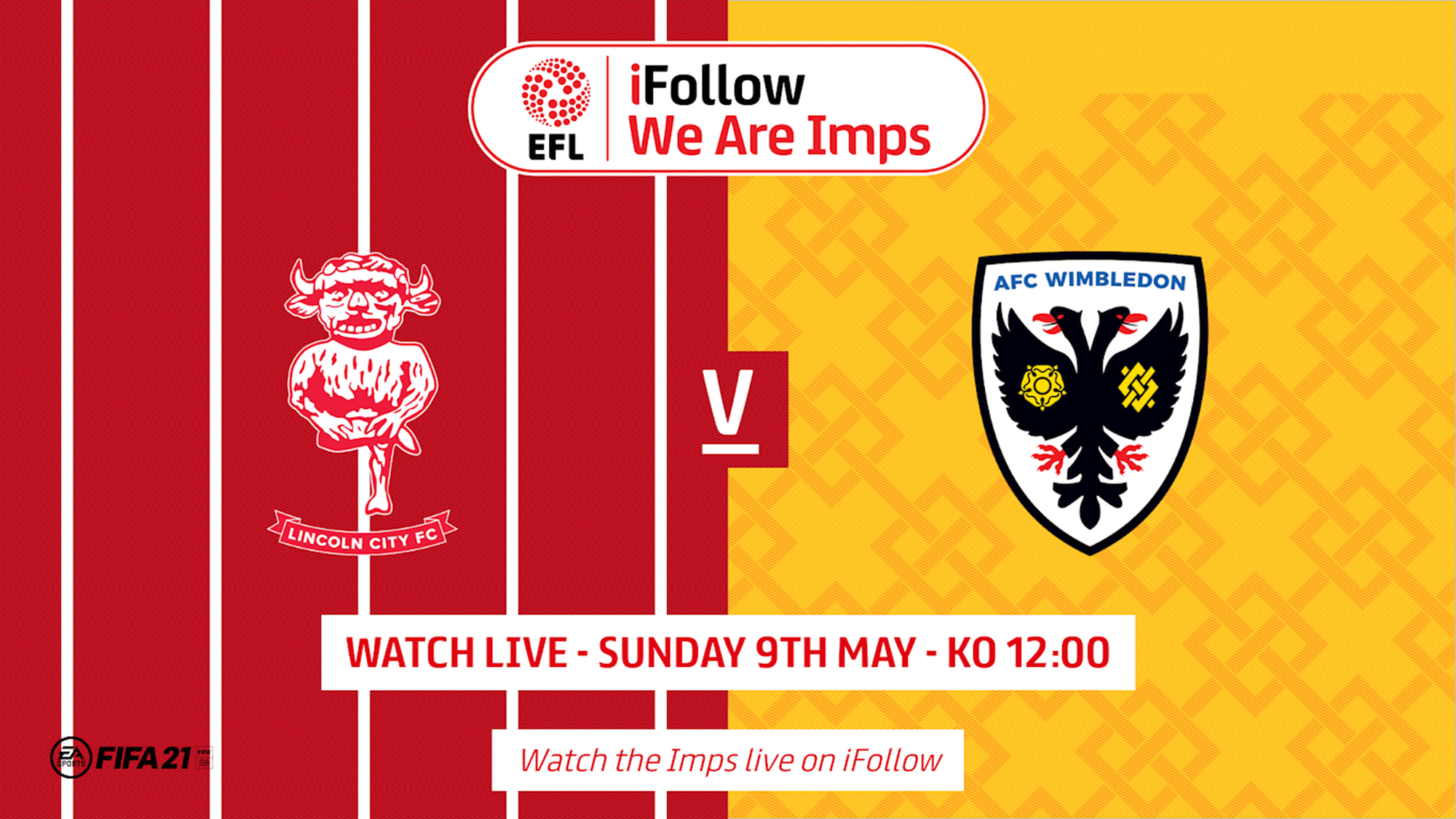 Lincoln City Football Club Fixtures – TLHXTJ