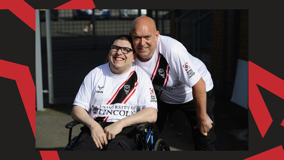 Fan images from City's 3-2 away win at Burton Albion.