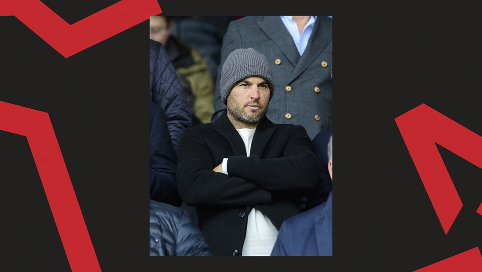 A match photo from City's 4-2 home win against Bolton Wanderers.