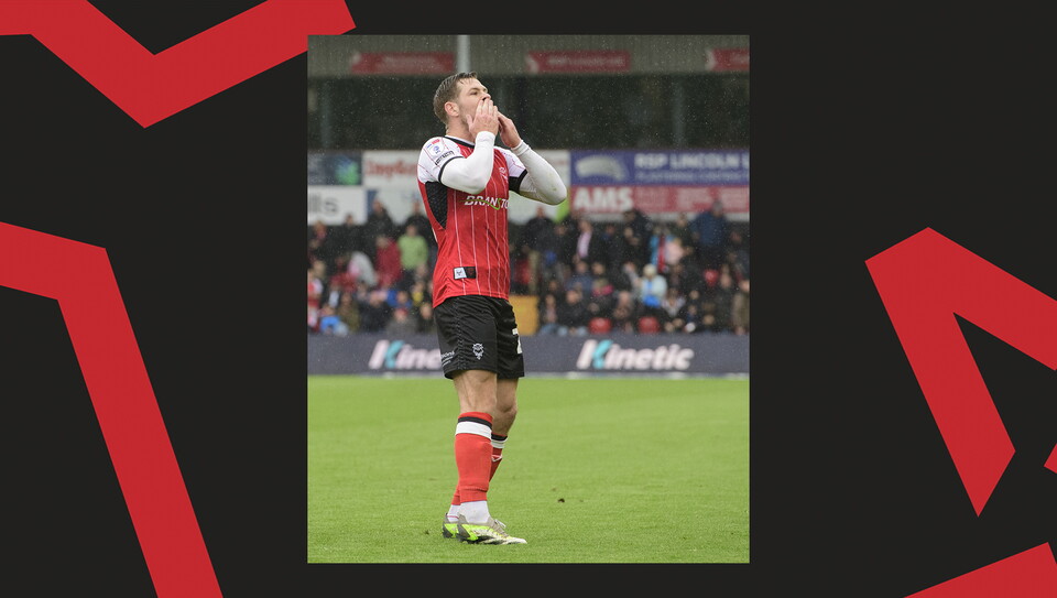 A match photo from City's 4-2 home win against Bolton Wanderers.