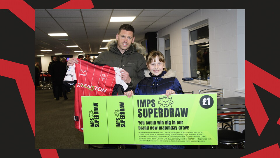 A fan image from City's home game against Huddersfield Town.