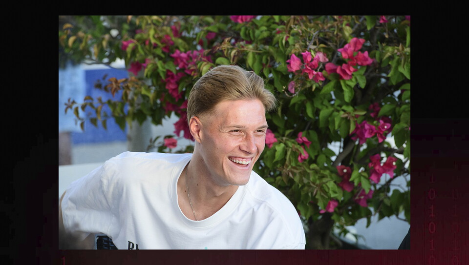 Lincoln City players during a pre-season training camp sessions at Browns Sports Resort, Vilamoura, Portugal.