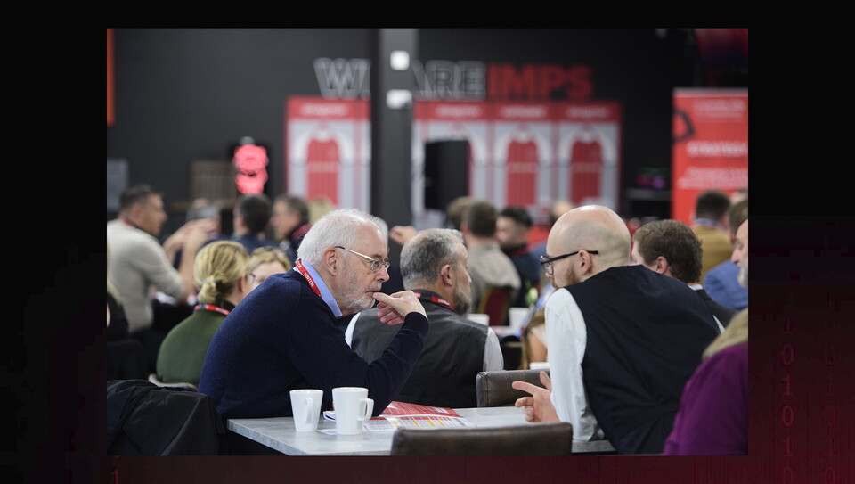 Lincoln City Foundation’s 2025-2030 strategy launch event at the Branston Legends Lounge, LNER Stadium, Lincoln.