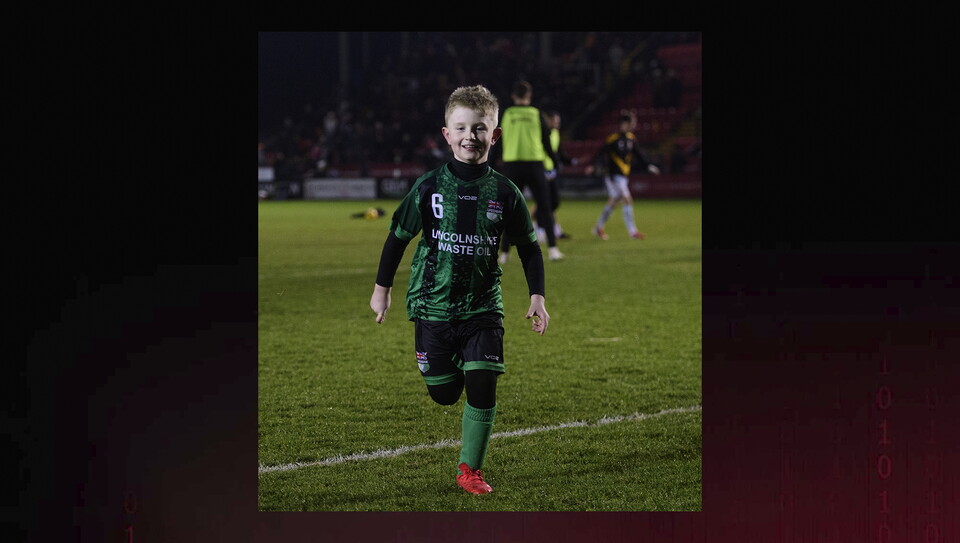 A matchday experience gallery from City’s win over Bradford