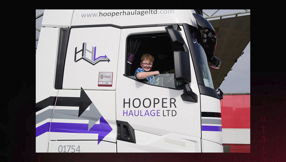 A fan photo from City’s 3-0 home win over Rotherham United