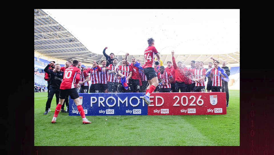 A match photo from City’s 2-1 win at Reading 