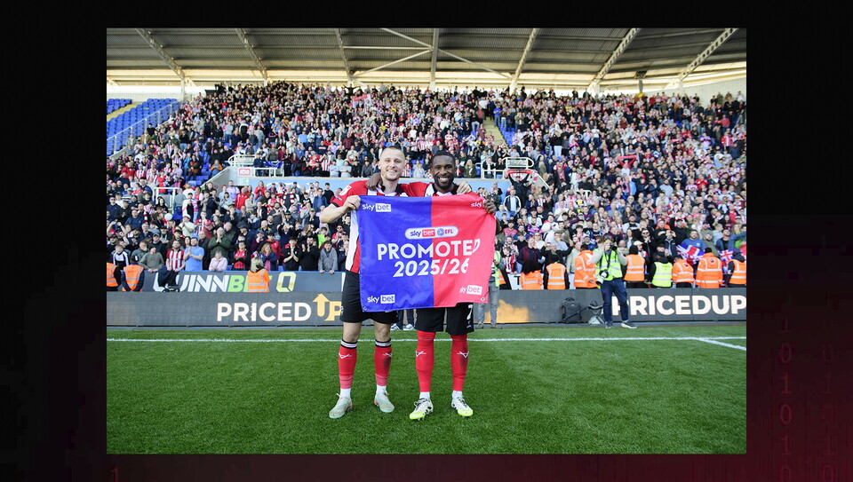 A match photo from City’s 2-1 win at Reading 