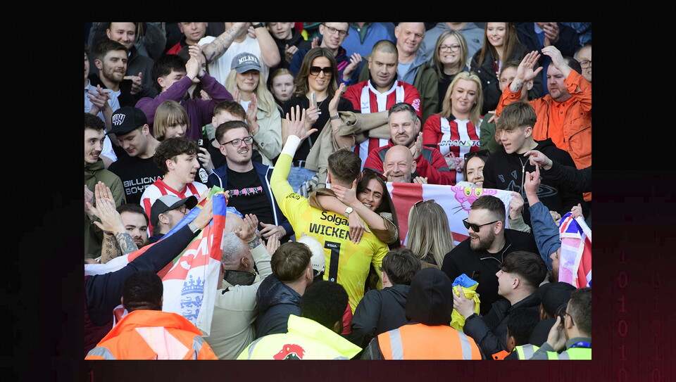A match photo from City’s 2-1 win at Reading 