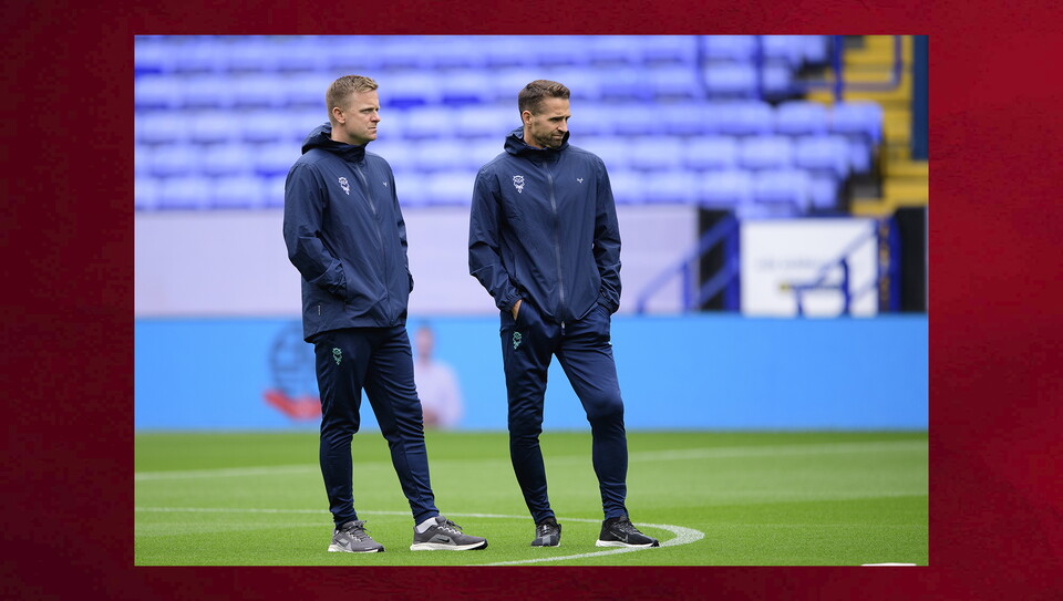 A match image from City's 1-0 win at Bolton