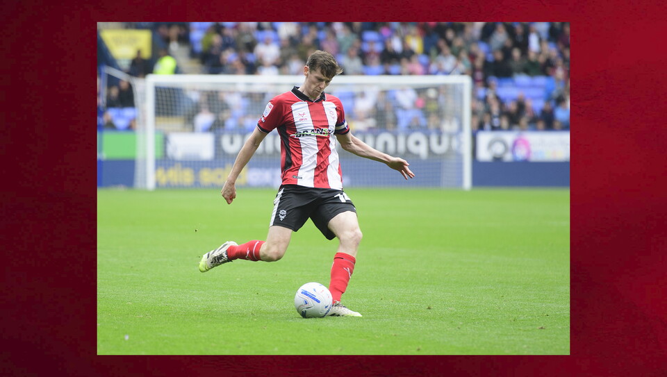 A match image from City's 1-0 win at Bolton