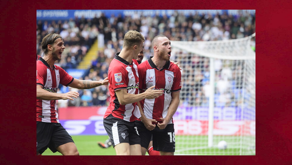 A match image from City's 1-0 win at Bolton