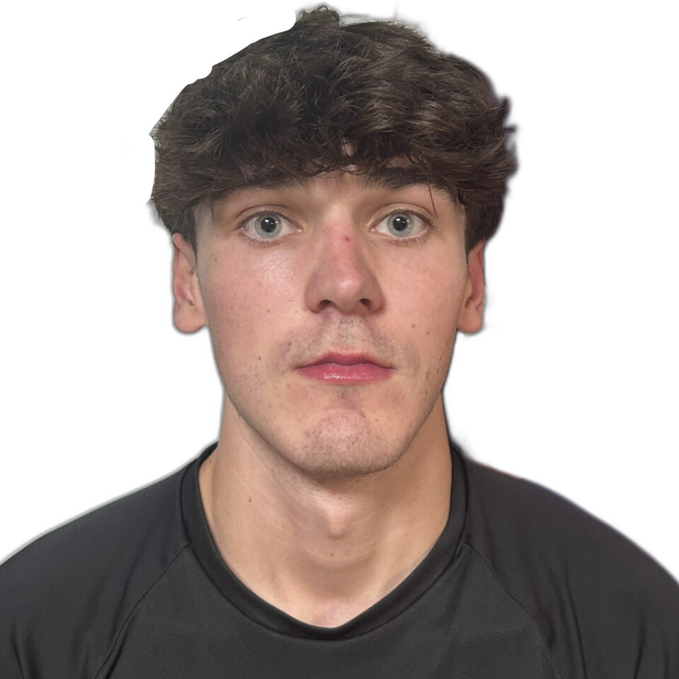 Will Miller