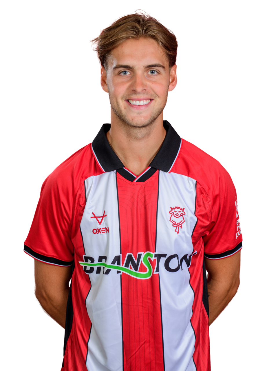 ryley towler