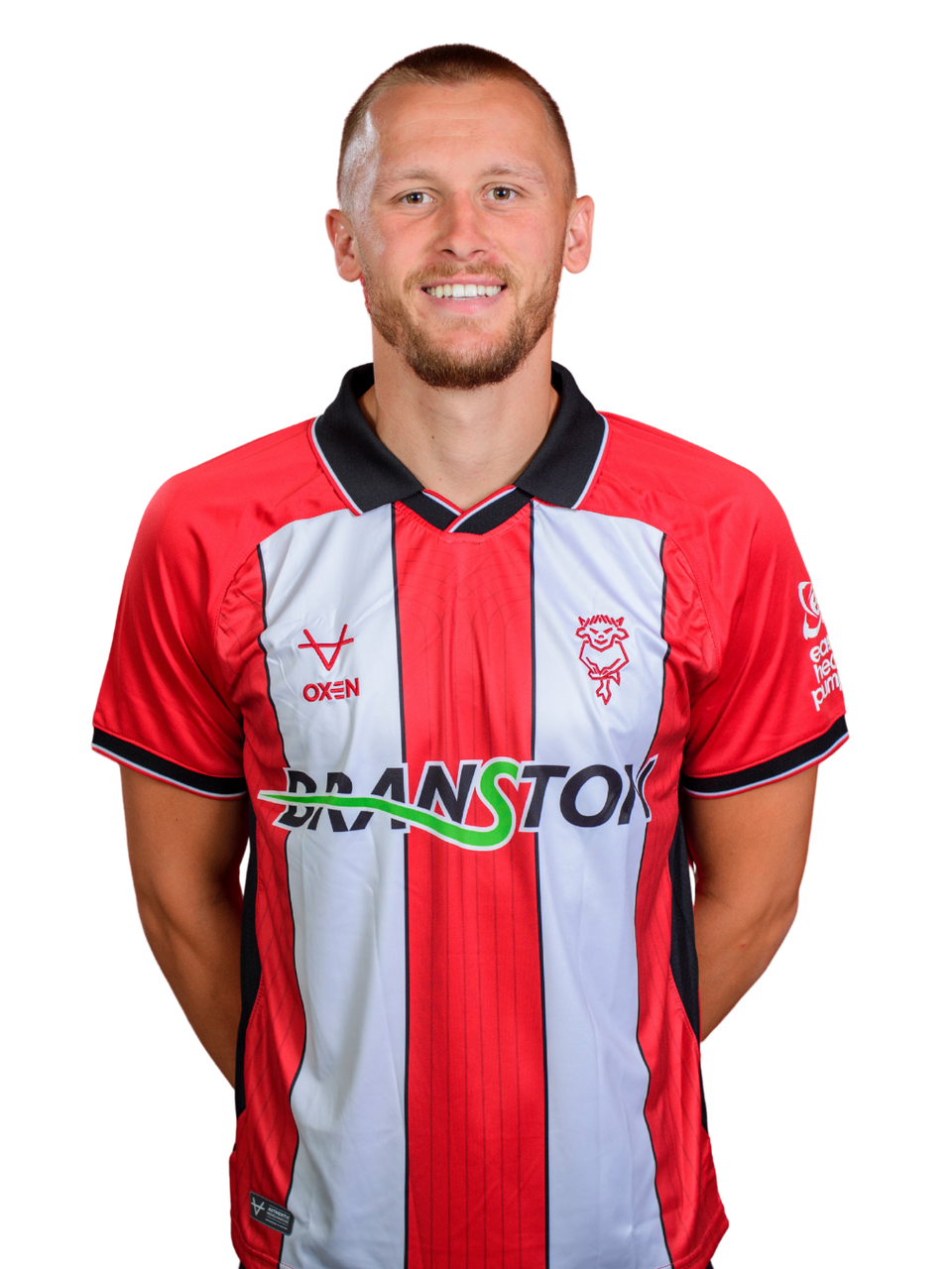 tom hamer