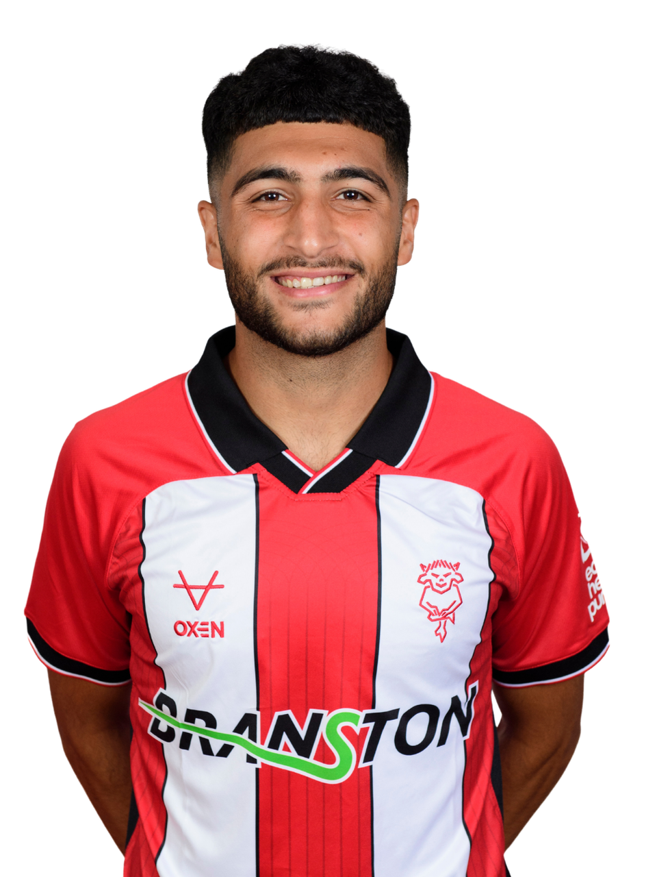 Yunus Konak