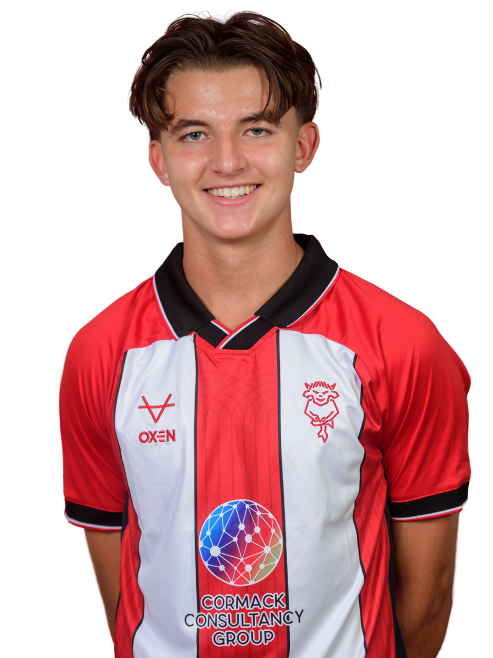 Leo Fifield
