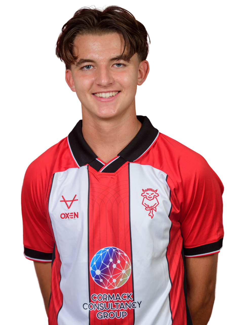 Leo Fifield