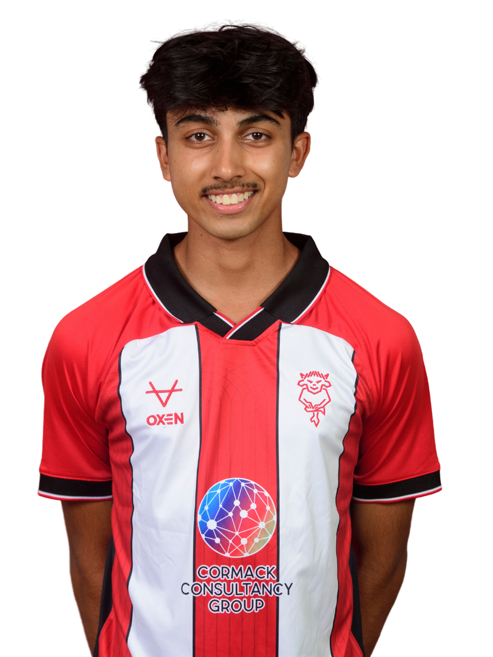 Prem Sidhu