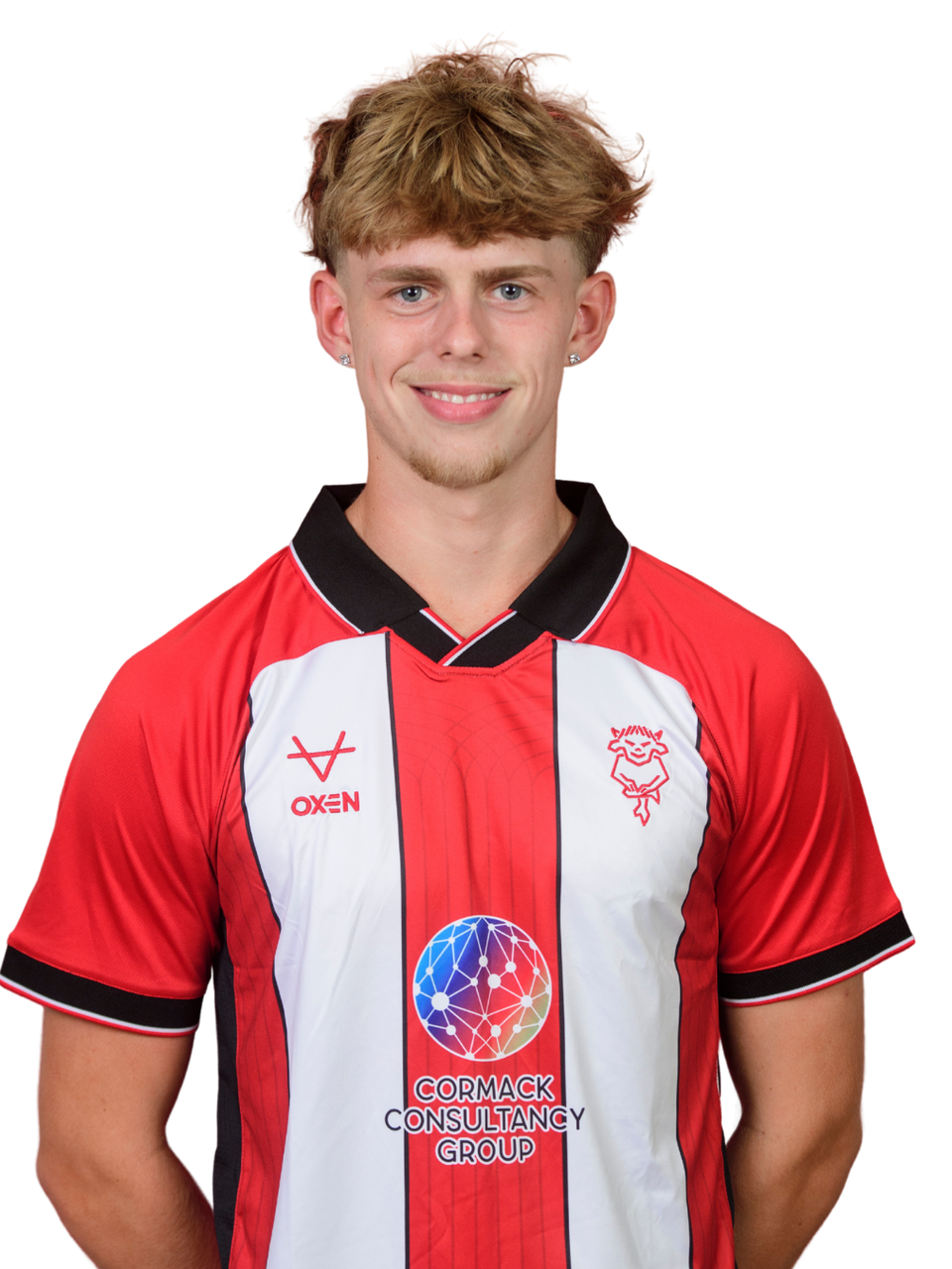 Fletcher Don-Duncan