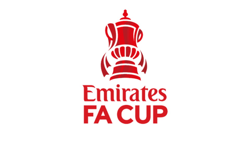 Emirates FA Cup