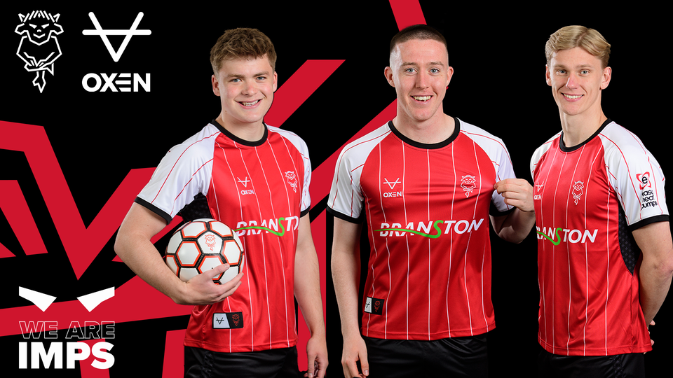City's 24/25 home shirts