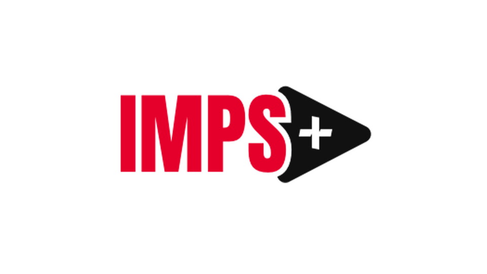 Imps+